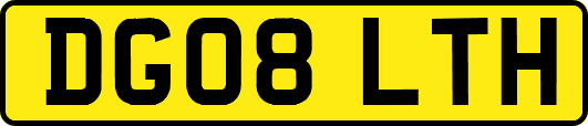 DG08LTH