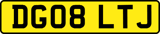 DG08LTJ