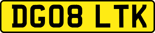 DG08LTK