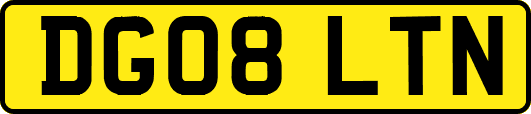 DG08LTN