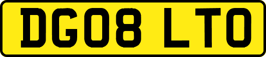 DG08LTO