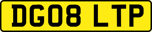 DG08LTP