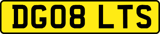 DG08LTS