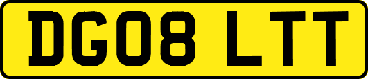 DG08LTT
