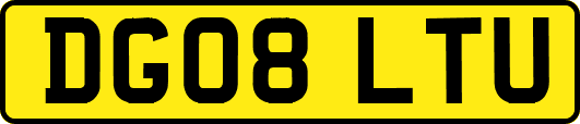 DG08LTU