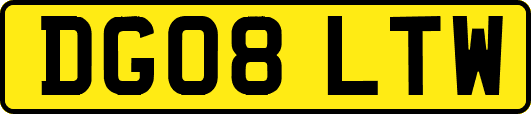 DG08LTW