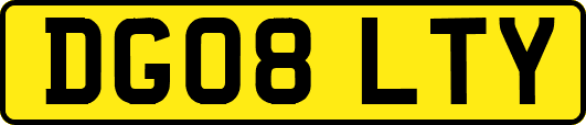 DG08LTY