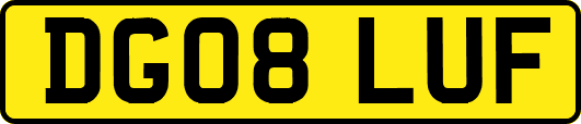 DG08LUF