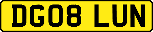 DG08LUN
