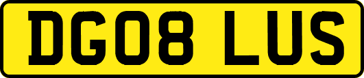 DG08LUS