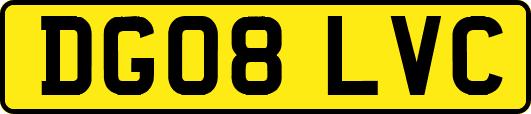 DG08LVC
