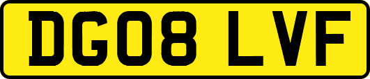 DG08LVF