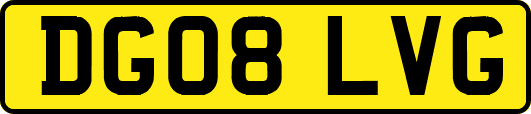 DG08LVG