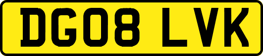 DG08LVK