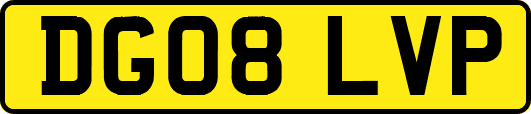 DG08LVP