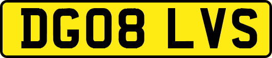 DG08LVS