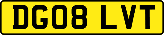 DG08LVT