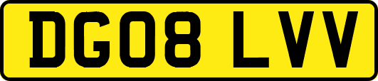 DG08LVV