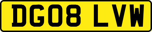 DG08LVW