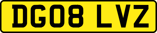 DG08LVZ