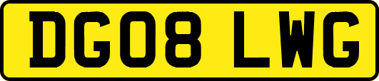 DG08LWG