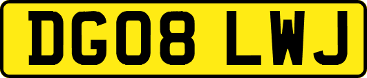 DG08LWJ