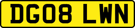 DG08LWN