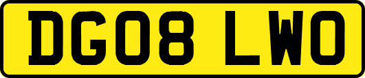 DG08LWO