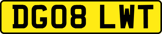 DG08LWT