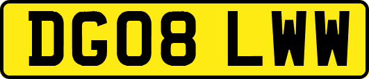 DG08LWW