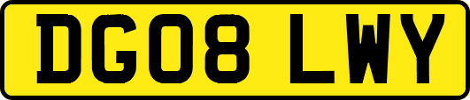 DG08LWY