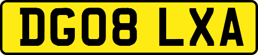 DG08LXA