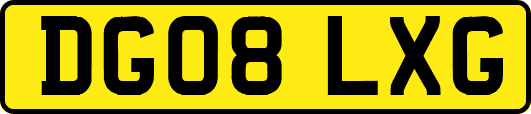 DG08LXG