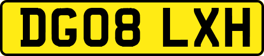 DG08LXH