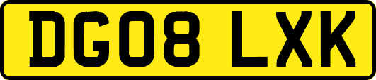 DG08LXK