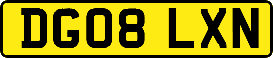 DG08LXN