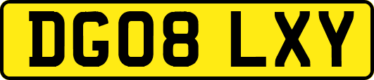 DG08LXY