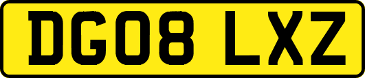 DG08LXZ