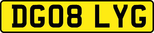 DG08LYG