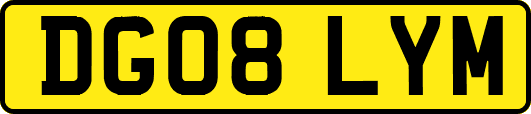 DG08LYM