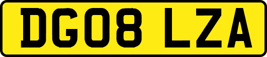 DG08LZA