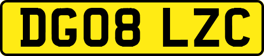 DG08LZC