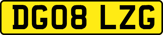 DG08LZG