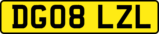 DG08LZL