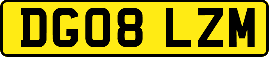 DG08LZM