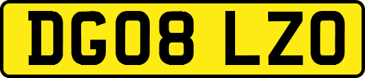 DG08LZO