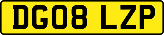 DG08LZP