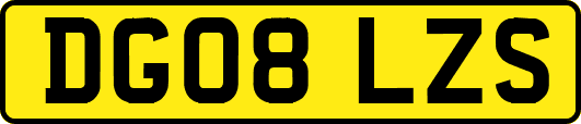 DG08LZS