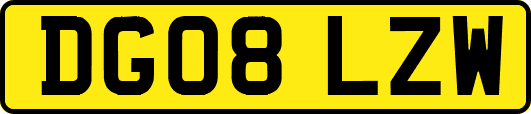 DG08LZW