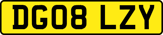 DG08LZY